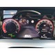 2024 Volkswagen Golf VIII Lim. 1.5 eTSI 110 kW Goal 2024 Volkswagen Golf VIII Lim. 1.5 eTSI 110 kW Goal