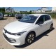 2024 Volkswagen Golf VIII Lim. 1.5 eTSI 110 kW Goal 2024 Volkswagen Golf VIII Lim. 1.5 eTSI 110 kW Goal