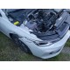 2024 Volkswagen Golf VIII Lim. 1.5 eTSI 110 kW Goal 2024 Volkswagen Golf VIII Lim. 1.5 eTSI 110 kW Goal