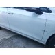 2024 Volkswagen Golf VIII Lim. 1.5 eTSI 110 kW Goal 2024 Volkswagen Golf VIII Lim. 1.5 eTSI 110 kW Goal