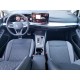 2024 Volkswagen Golf VIII Lim. 1.5 eTSI 110 kW Goal 2024 Volkswagen Golf VIII Lim. 1.5 eTSI 110 kW Goal