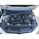 2024 Volkswagen Golf VIII Lim. 1.5 eTSI 110 kW Goal 2024 Volkswagen Golf VIII Lim. 1.5 eTSI 110 kW Goal