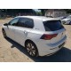 2024 Volkswagen Golf VIII Lim. 1.5 eTSI 110 kW Goal 2024 Volkswagen Golf VIII Lim. 1.5 eTSI 110 kW Goal