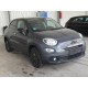 2023 FIAT 500X Club 2023 FIAT 500X Club