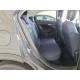 2023 FIAT 500X Club 2023 FIAT 500X Club