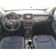 2023 FIAT 500X Club 2023 FIAT 500X Club