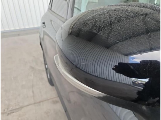 2023 FIAT 500X Club 2023 FIAT 500X Club