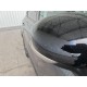 2023 FIAT 500X Club 2023 FIAT 500X Club