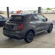 2023 FIAT 500X Club 2023 FIAT 500X Club