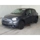 2023 FIAT 500X Club 2023 FIAT 500X Club