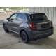 2023 FIAT 500X Club 2023 FIAT 500X Club