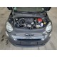 2023 FIAT 500X Club 2023 FIAT 500X Club