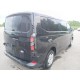 2024 Ford Transit Custom Kasten 320 L2 Trend FWD 2024 Ford Transit Custom Kasten 320 L2 Trend FWD