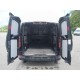 2024 Ford Transit Custom Kasten 320 L2 Trend FWD 2024 Ford Transit Custom Kasten 320 L2 Trend FWD