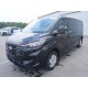 2024 Ford Transit Custom Kasten 320 L2 Trend FWD 2024 Ford Transit Custom Kasten 320 L2 Trend FWD
