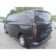 2024 Ford Transit Custom Kasten 320 L2 Trend FWD 2024 Ford Transit Custom Kasten 320 L2 Trend FWD