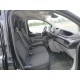 2024 Ford Transit Custom Kasten 320 L2 Trend FWD 2024 Ford Transit Custom Kasten 320 L2 Trend FWD