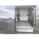 2024 Ford Transit Custom Kasten 320 L2 Trend FWD 2024 Ford Transit Custom Kasten 320 L2 Trend FWD
