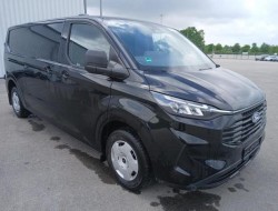 2024 Ford Transit Custom Kasten 320 L2 Trend FWD