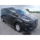 2024 Ford Transit Custom Kasten 320 L2 Trend FWD 2024 Ford Transit Custom Kasten 320 L2 Trend FWD