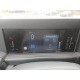 2024 Ford Transit Custom Kasten 320 L2 Trend FWD 2024 Ford Transit Custom Kasten 320 L2 Trend FWD