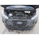 2024 Ford Transit Custom Kasten 320 L2 Trend FWD 2024 Ford Transit Custom Kasten 320 L2 Trend FWD