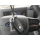 2024 Ford Transit Custom Kasten 320 L2 Trend FWD 2024 Ford Transit Custom Kasten 320 L2 Trend FWD