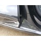2025 Audi A3 Sportback 30 TFSI advanced 2025 Audi A3 Sportback 30 TFSI advanced