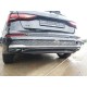 2025 Audi A3 Sportback 30 TFSI advanced 2025 Audi A3 Sportback 30 TFSI advanced