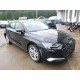 2025 Audi A3 Sportback 30 TFSI advanced 2025 Audi A3 Sportback 30 TFSI advanced