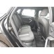 2025 Audi A3 Sportback 30 TFSI advanced 2025 Audi A3 Sportback 30 TFSI advanced