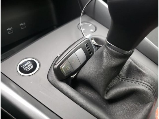 2025 Audi A3 Sportback 30 TFSI advanced 2025 Audi A3 Sportback 30 TFSI advanced