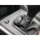 2025 Audi A3 Sportback 30 TFSI advanced 2025 Audi A3 Sportback 30 TFSI advanced