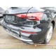2025 Audi A3 Sportback 30 TFSI advanced 2025 Audi A3 Sportback 30 TFSI advanced