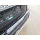 2025 Audi A3 Sportback 30 TFSI advanced 2025 Audi A3 Sportback 30 TFSI advanced