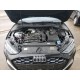 2025 Audi A3 Sportback 30 TFSI advanced 2025 Audi A3 Sportback 30 TFSI advanced