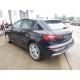 2025 Audi A3 Sportback 30 TFSI advanced 2025 Audi A3 Sportback 30 TFSI advanced