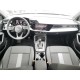 2025 Audi A3 Sportback 30 TFSI advanced 2025 Audi A3 Sportback 30 TFSI advanced
