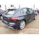2025 Audi A3 Sportback 30 TFSI advanced 2025 Audi A3 Sportback 30 TFSI advanced
