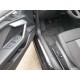 2025 Audi A3 Sportback 30 TFSI advanced 2025 Audi A3 Sportback 30 TFSI advanced