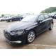 2025 Audi A3 Sportback 30 TFSI advanced 2025 Audi A3 Sportback 30 TFSI advanced
