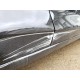 2025 Audi A3 Sportback 30 TFSI advanced 2025 Audi A3 Sportback 30 TFSI advanced