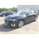 2024 Audi A3 Sportback 30 TFSI advanced 2024 Audi A3 Sportback 30 TFSI advanced