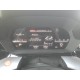 2024 Audi A3 Sportback 30 TFSI advanced 2024 Audi A3 Sportback 30 TFSI advanced