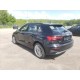2024 Audi A3 Sportback 30 TFSI advanced 2024 Audi A3 Sportback 30 TFSI advanced