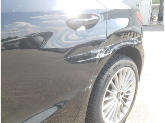 2024 Audi A3 Sportback 30 TFSI advanced 2024 Audi A3 Sportback 30 TFSI advanced