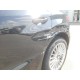 2024 Audi A3 Sportback 30 TFSI advanced 2024 Audi A3 Sportback 30 TFSI advanced