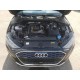 2024 Audi A3 Sportback 30 TFSI advanced 2024 Audi A3 Sportback 30 TFSI advanced