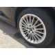 2024 Audi A3 Sportback 30 TFSI advanced 2024 Audi A3 Sportback 30 TFSI advanced