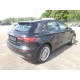 2024 Audi A3 Sportback 30 TFSI advanced 2024 Audi A3 Sportback 30 TFSI advanced